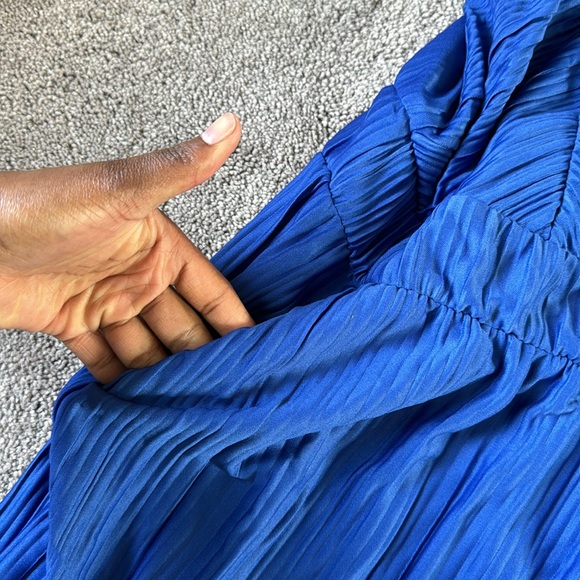 Torrid Jumpsuit SIZE 1 - Picture 3 of 6